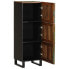 Highboard DE6126