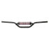 RENTHAL KTM 65SX 12-13 Scrambler Handlebar 22.2 mm - фото #2