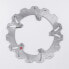 Фото #2 товара BRAKING PI03FID front brake disc