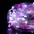 Фото #4 товара Электрогирлянда SPRINGOS LED-Lichterkette 200 см
