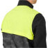 AGU Essential Prime Rain II jacket