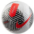 Фото #1 товара Nike Futsal Soccer Ball FB2894-100