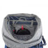 Фото #9 товара PINGUIN Explorer 50 Nylon backpack