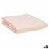 Ironing board cover Pink 140 x 50 cm (8 Units)