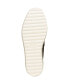 Women's Sunray Espadrilles