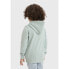 Фото #6 товара LEVI´S ® KIDS Mini Batwing Pull Over hoodie