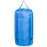 Фото #1 товара TATONKA 18L Compression Sack