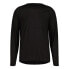 ფოტო #2 პროდუქტის MALOJA TraunsteinM long sleeve T-shirt