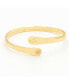 ფოტო #1 პროდუქტის Baby Bracelets, Engraved Bracelets