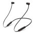 Фото #2 товара Apple Flex - Headphones - In-ear - Neck-band - Black - Binaural - Button - In-line control unit