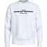 Фото #2 товара TOMMY HILFIGER MW0MW35530 sweatshirt