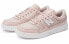 New Balance CT20LP1 NB Classic Sneakers