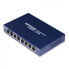 Фото #1 товара Switch Netgear GS108GE 8 ports 1000Mbps