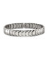 Фото #3 товара Tungsten Polished Bracelet