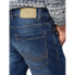 Фото #8 товара TOM TAILOR Josh Regular Slim jeans