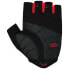 Фото #2 товара Перчатки спортивные GES Master Gloves