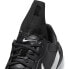 NIKE The Premier III TF football boots