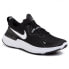 Фото #2 товара Nike React Miler M CW1777-003 shoes