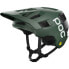 POC Kortal Race MIPS MTB Helmet