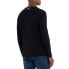 REPLAY M3592.000.2660 long sleeve T-shirt