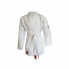 Kimono Jim Sports Yoshiro Karategui White (190 cm)