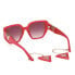 ფოტო #4 პროდუქტის GUESS GU7892 Sunglasses