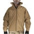 Фото #1 товара DELTA TACTICS Softshell Jacket