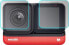 Фото #1 товара SunnyLife 4x Osłona Szkło na Ekran LCD do Insta360 ONE R 4K Edition