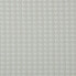 Headboard 160 x 4 x 80 cm Synthetic Fabric Grey Wood