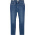 PEPE JEANS PG201541CQ2-000 / Pixlette Jeans