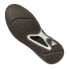 Фото #6 товара Running shoes adidas Alphatorsion Boost M FV6167
