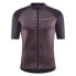 CRAFT ADV Endur short sleeve jersey