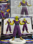 Фото #2 товара Развивающий игровой набор или фигурка для детей Figurka DRAGON BALL SUPER SUPER HERO DXF - PICCOLO