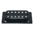 Фото #2 товара Гитара Seymour Duncan High Voltage Bridge BL