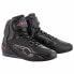 ALPINESTARS Stella Faster-3 motorcycle shoes