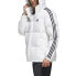 Пуховик Adidas 3ST Puff Down EH3971