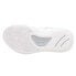 Фото #5 товара Puma AllPro Nitro Basketball Mens White Sneakers Athletic Shoes 31134301