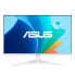 ASUS Eye Care VY249HF-W 60.45cm 16 9 FHD HDMI - Flat Screen - 60.45 cm