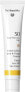 Фото #3 товара Dr. Hauschka Tinted Face Sun Cream SPF 30