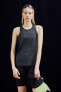 Фото #2 товара DryMove™ Sports Tank Top