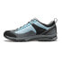 ფოტო #4 პროდუქტის ASOLO Pipe GV ML hiking shoes