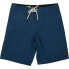 SALTY CREW Lowtide Swimming Shorts