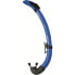 AQUALUNG Aquilon Diving Snorkel