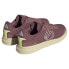 FIVE TEN Sleuth Dlx Canvas MTB Shoes