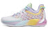 Anta GH1 GH1-Low Easter 112021103-1 Basketball Sneakers