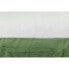 Кровать для собаки Gloria Alcalá Зеленый 80 x 60 cm