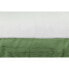 Dog Bed Gloria Alcalá Green 80 x 60 cm