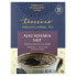 Фото #1 товара Teeccino, Травяной чай с пребиотиками, орехи макадамия, без кофеина, 10 чайных пакетиков, 60 г (2,12 унции)