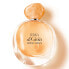 Women's Perfume Giorgio Armani EDP Terra Di Gioia 30 ml