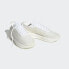 Фото #5 товара кроссовки Avryn Shoes ( Белые )